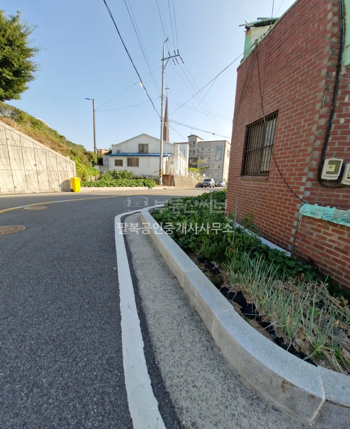 Well-Located Single-Family Home for Sale on the First Floor Near Taean Girls’ Middle School photo 5