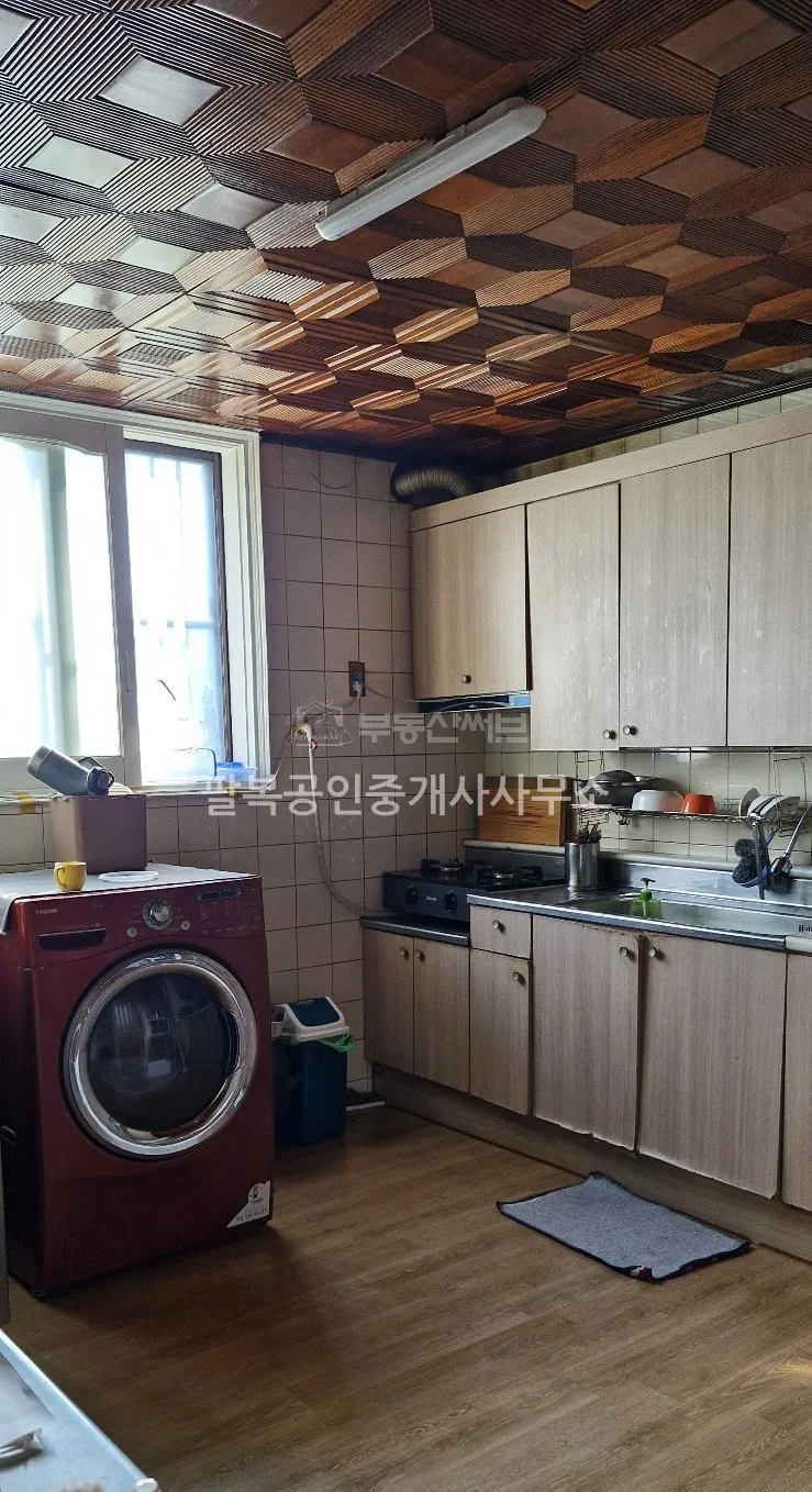 Well-Located Single-Family Home for Sale on the First Floor Near Taean Girls’ Middle School photo 4