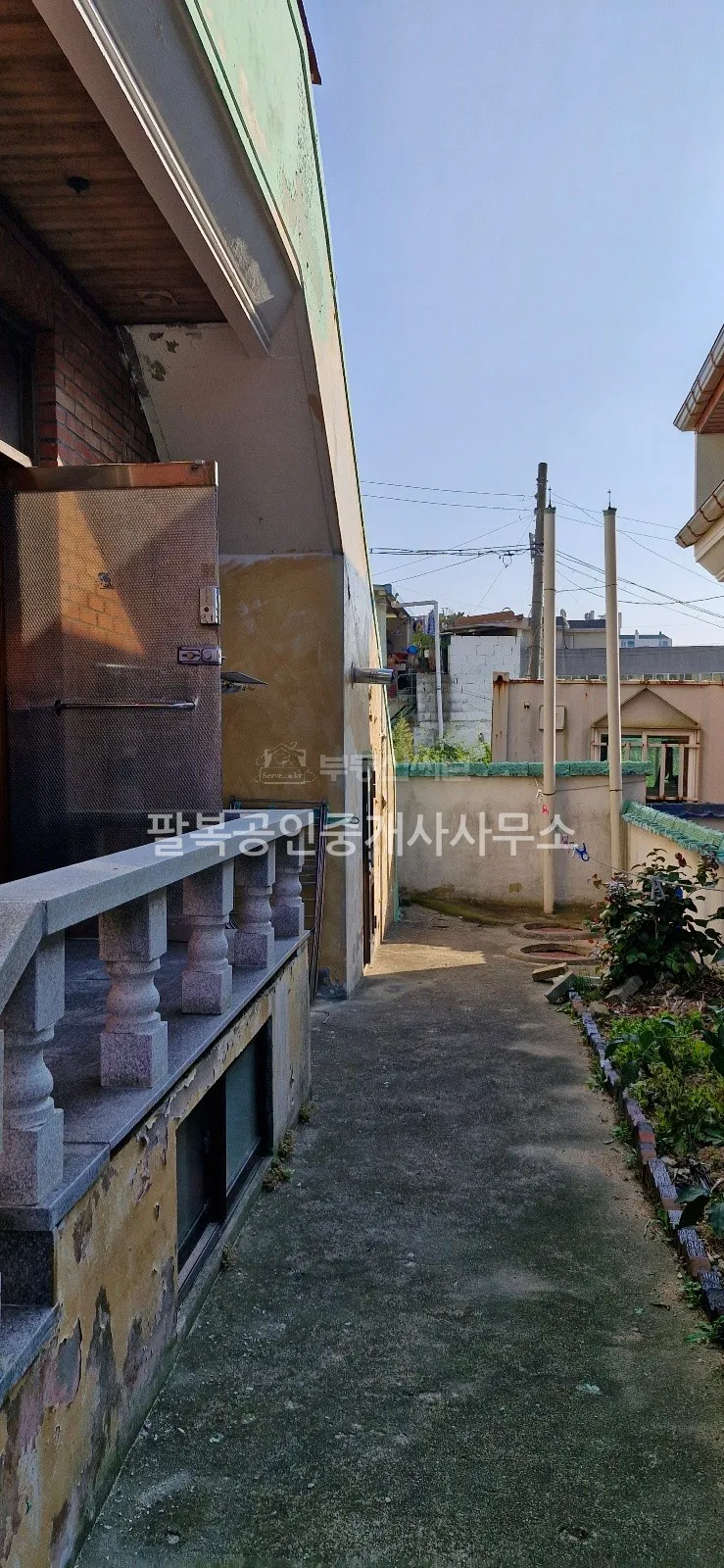 Well-Located Single-Family Home for Sale on the First Floor Near Taean Girls’ Middle School photo 8