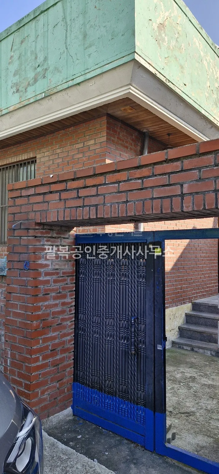 Well-Located Single-Family Home for Sale on the First Floor Near Taean Girls’ Middle School photo 2