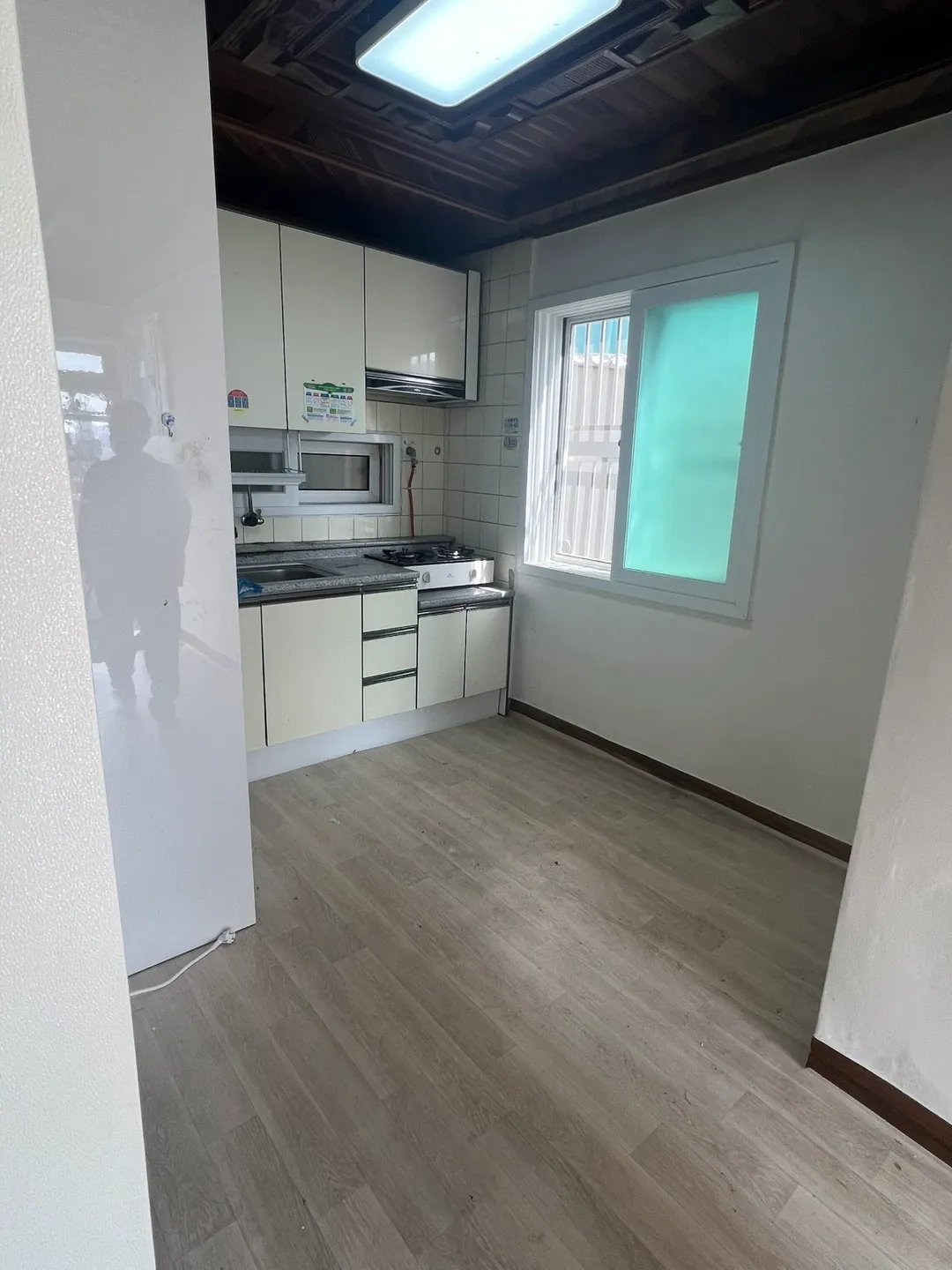 Busan Metropolitan City, Dong-gu, Jwacheon-dong 66.9㎡ Direct-Sale Detached/Country House for Sale, KRW 125 million photo 3