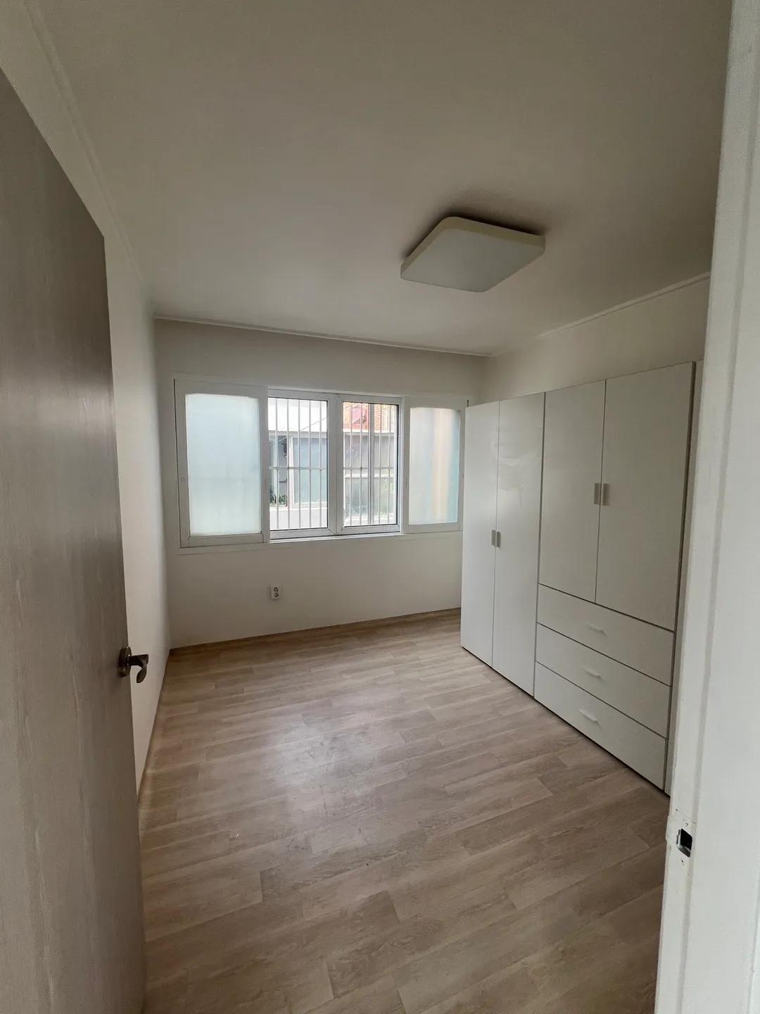 Busan Metropolitan City, Dong-gu, Jwacheon-dong 66.9㎡ Direct-Sale Detached/Country House for Sale, KRW 125 million photo 8