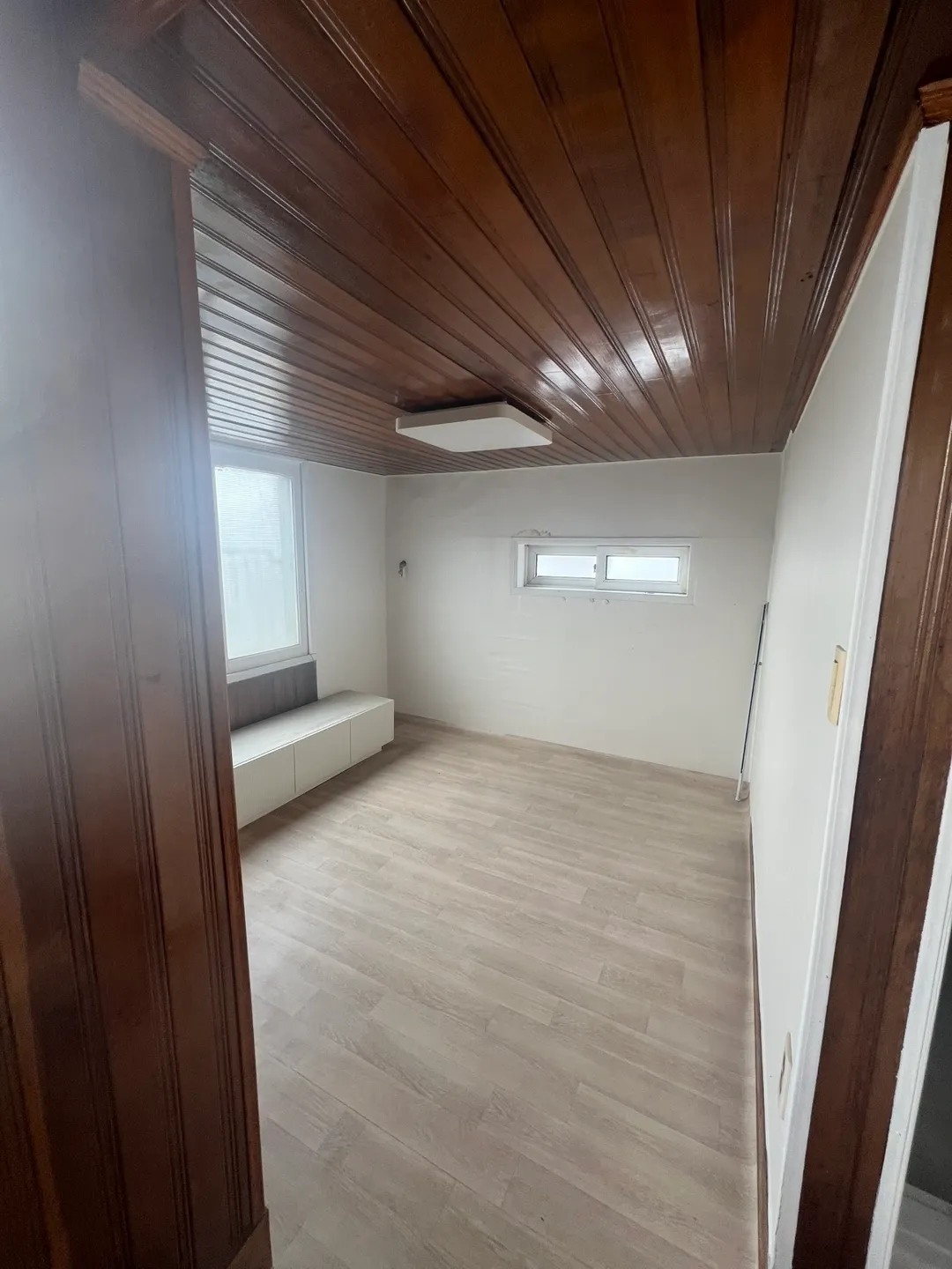 Busan Metropolitan City, Dong-gu, Jwacheon-dong 66.9㎡ Direct-Sale Detached/Country House for Sale, KRW 125 million photo 5