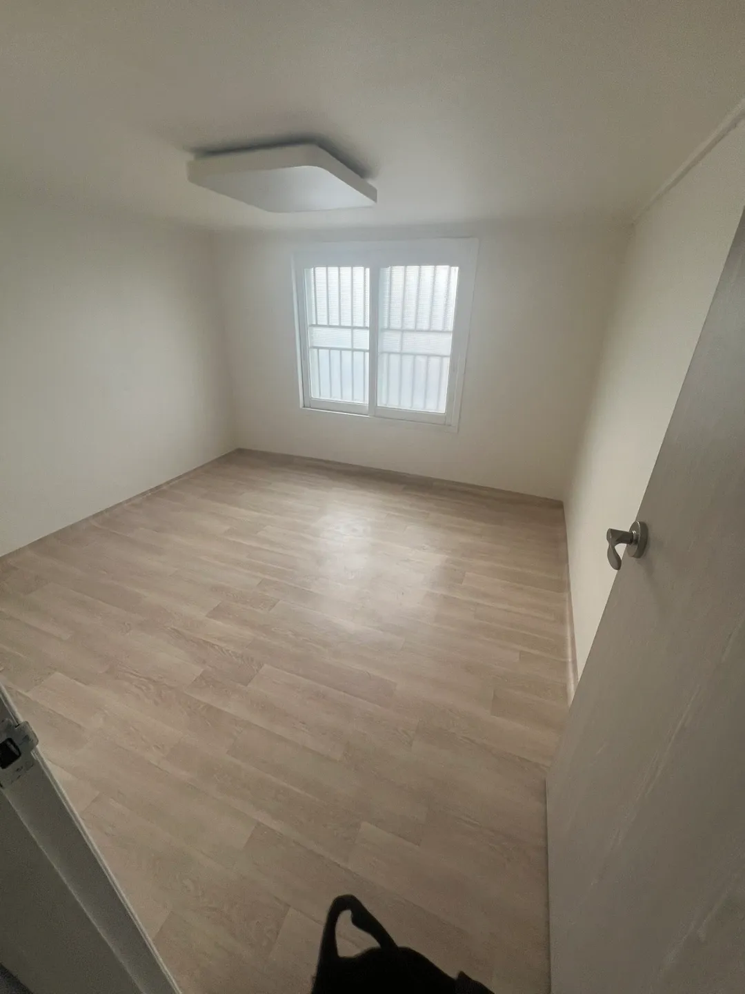 Busan Metropolitan City, Dong-gu, Jwacheon-dong 66.9㎡ Direct-Sale Detached/Country House for Sale, KRW 125 million photo 7