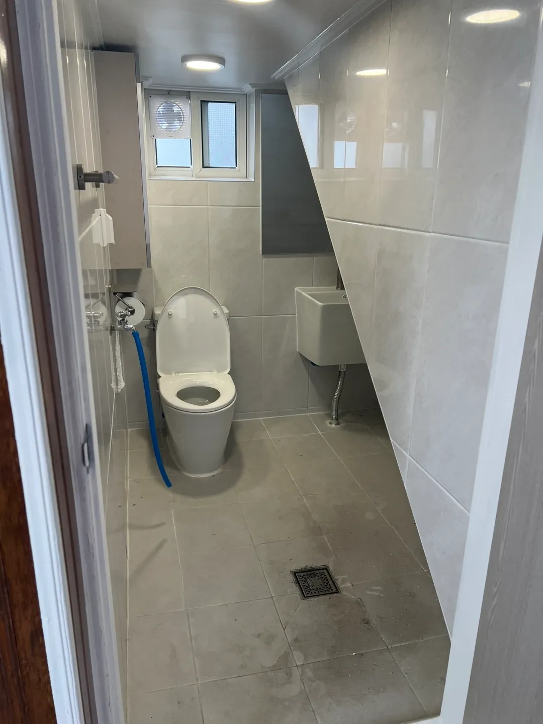 Busan Metropolitan City, Dong-gu, Jwacheon-dong 66.9㎡ Direct-Sale Detached/Country House for Sale, KRW 125 million photo 6