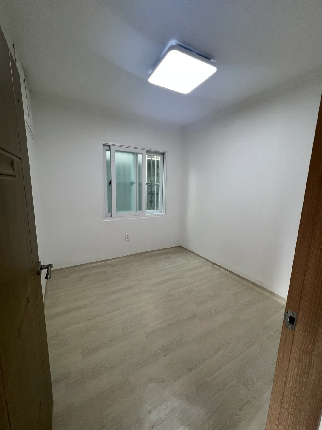 Busan Metropolitan City, Dong-gu, Jwacheon-dong 66.9㎡ Direct-Sale Detached/Country House for Sale, KRW 125 million photo 2
