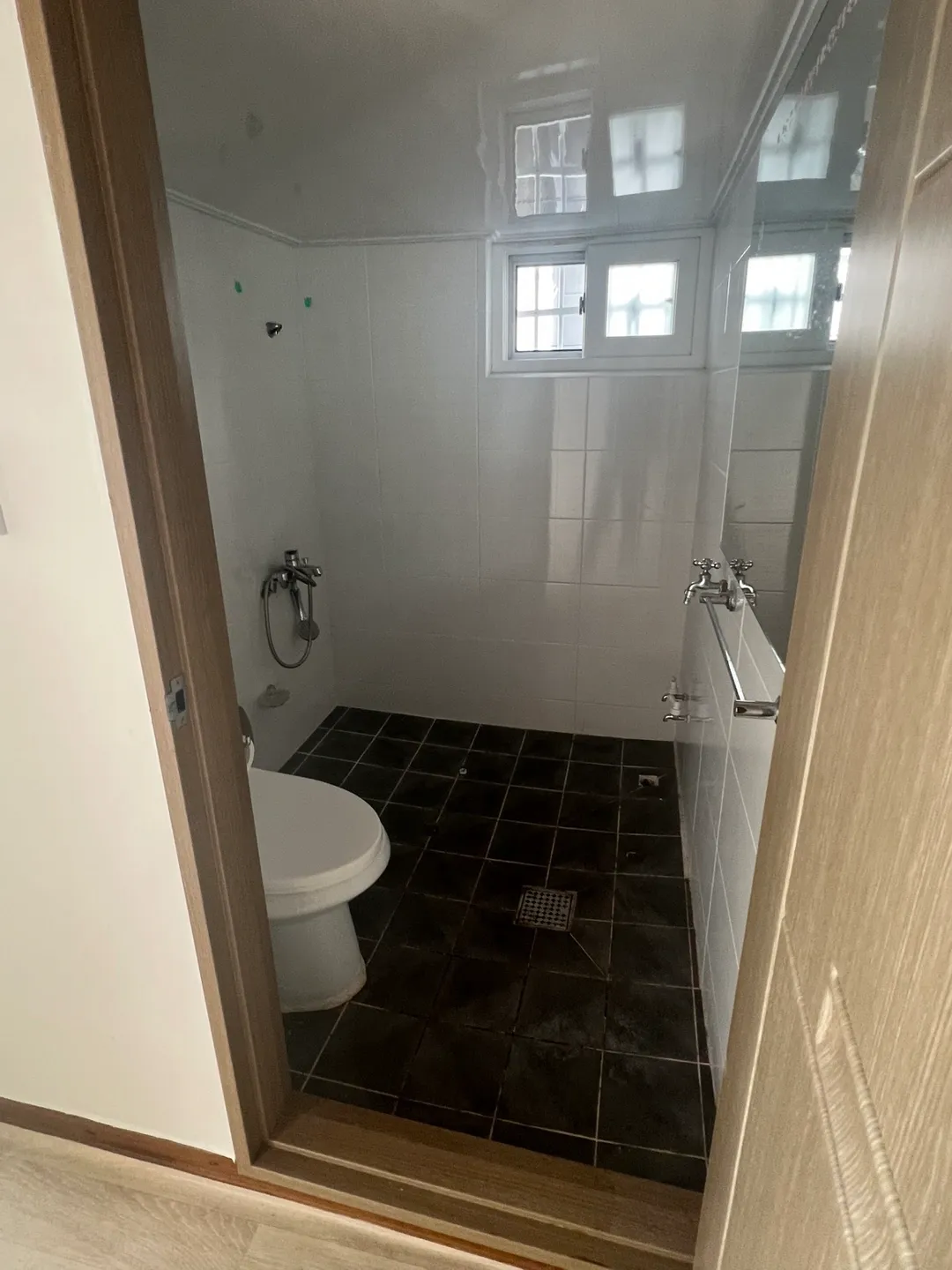Busan Metropolitan City, Dong-gu, Jwacheon-dong 66.9㎡ Direct-Sale Detached/Country House for Sale, KRW 125 million photo 4