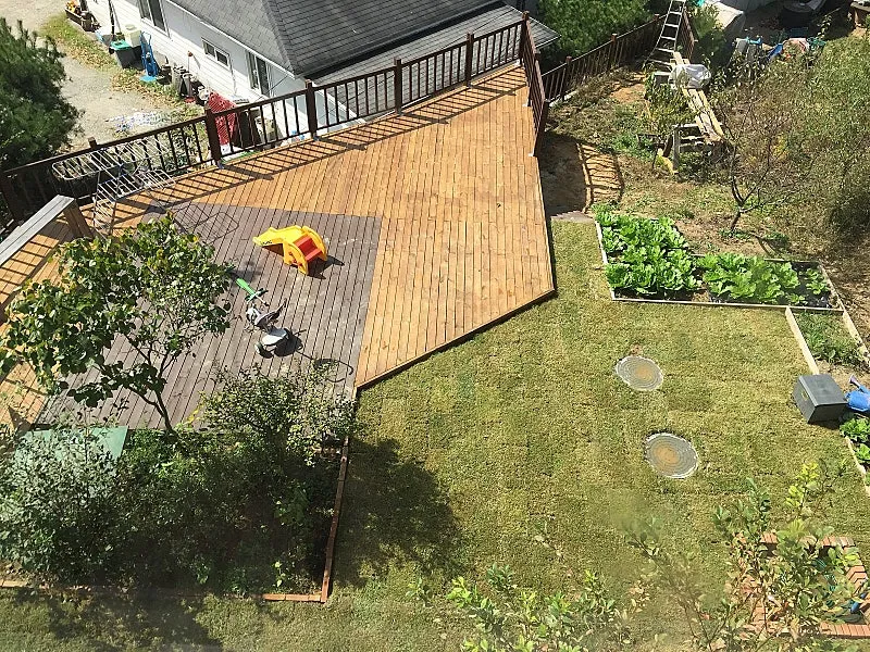 Country Home for Sale or Jeonse in Jungwon-ri, Yongmun-myeon, Yangpyeong — Remodeling Completed in 2026 photo 5