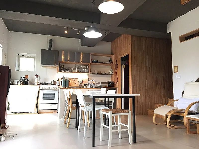 Country Home for Sale or Jeonse in Jungwon-ri, Yongmun-myeon, Yangpyeong — Remodeling Completed in 2026 photo 6