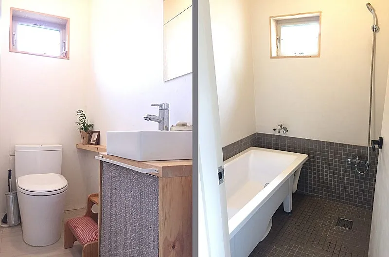 Country Home for Sale or Jeonse in Jungwon-ri, Yongmun-myeon, Yangpyeong — Remodeling Completed in 2026 photo 8