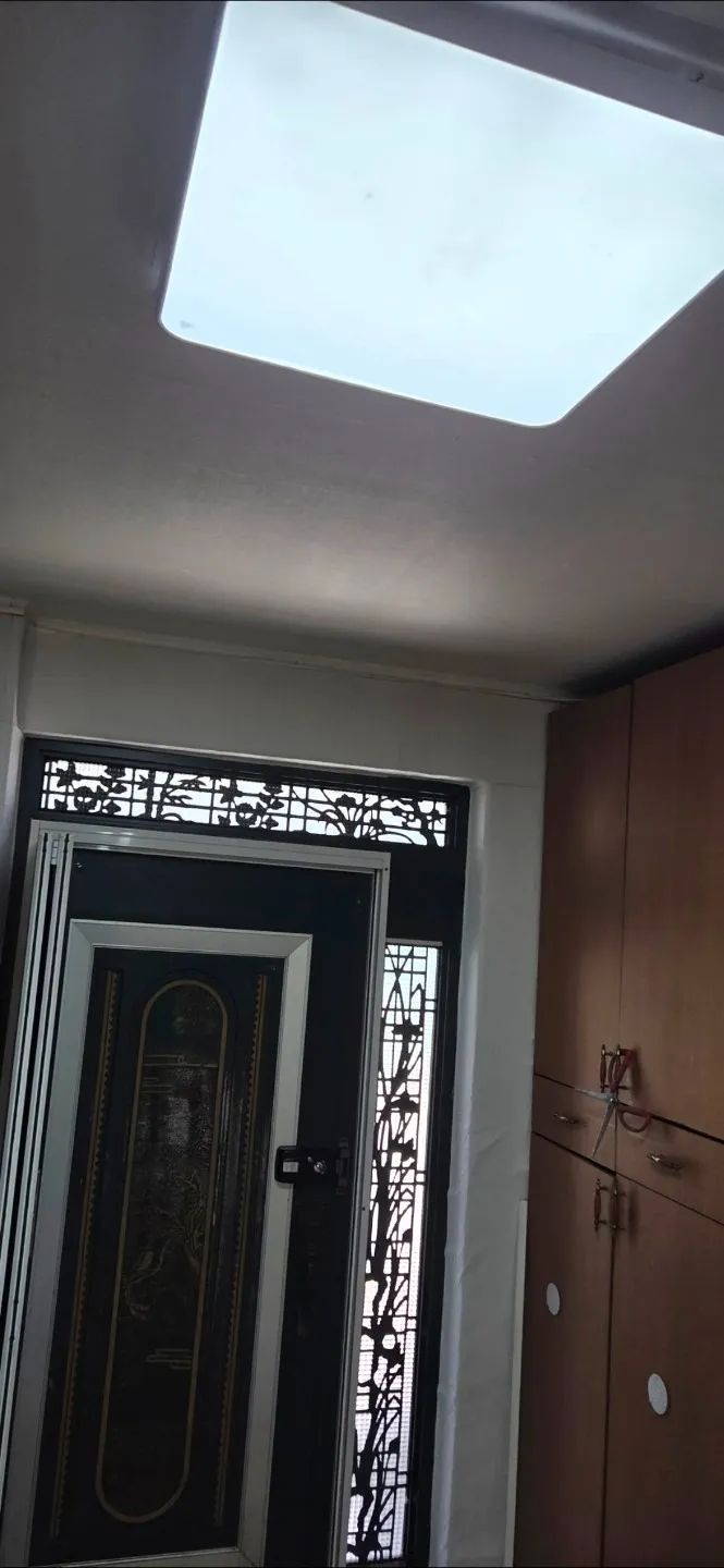 Single-Story Country House for Sale in Sujeong-dong, Dong-gu, Busan — KRW 80 Million photo 5