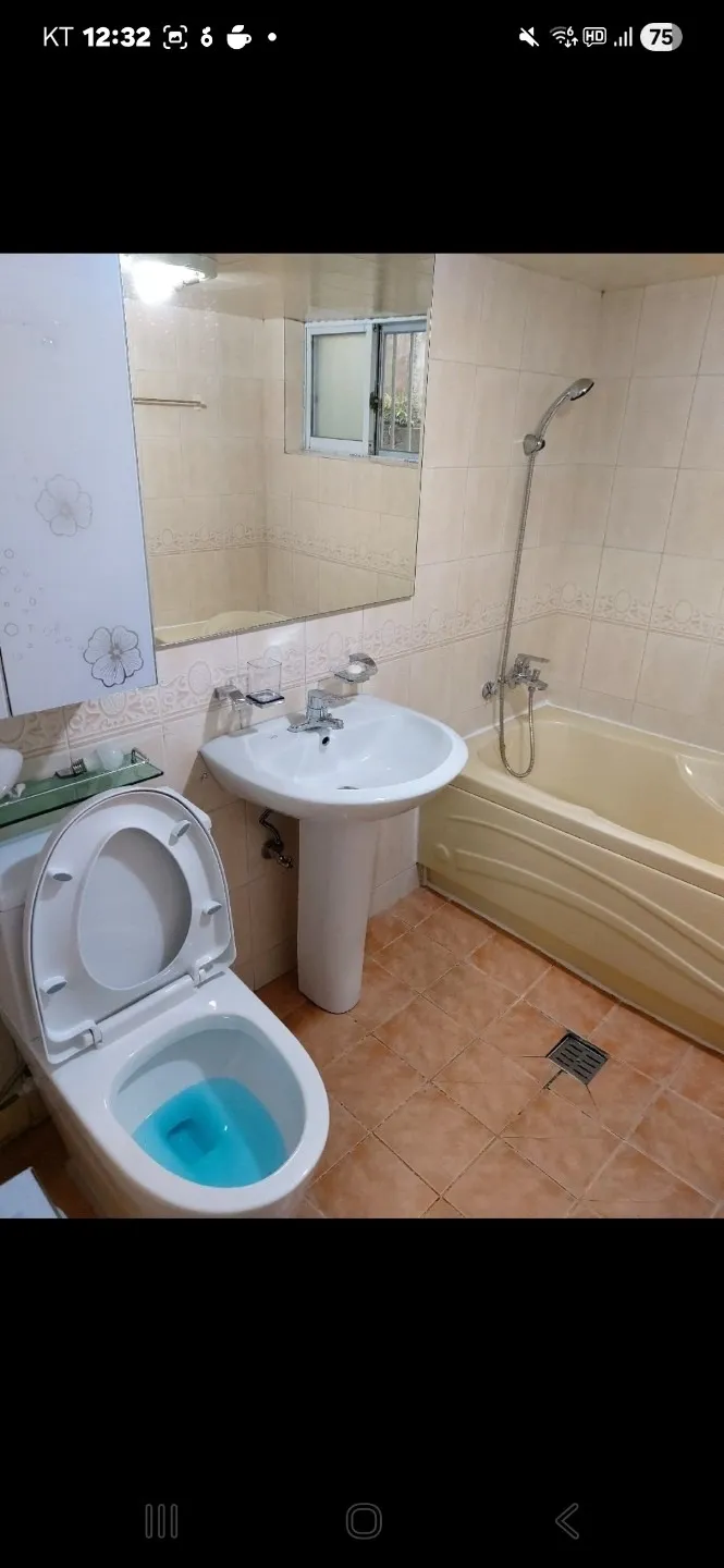 Single-Story Country House for Sale in Sujeong-dong, Dong-gu, Busan — KRW 80 Million photo 6