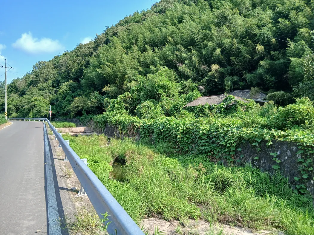 Rural House for Sale in Jeonggok-myeon, Uiryeong, House at the Edge of Daesin Village in Jukjeon-ri photo 4