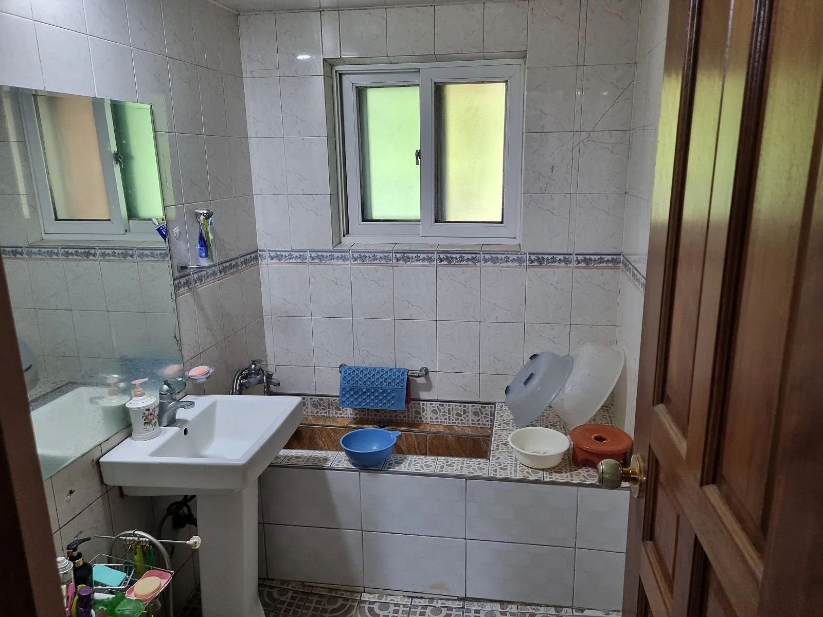 Country House and 1,232-Pyeong Land for Sale in Mokdong-ri, Buk-myeon, Gapyeong-gun photo 10
