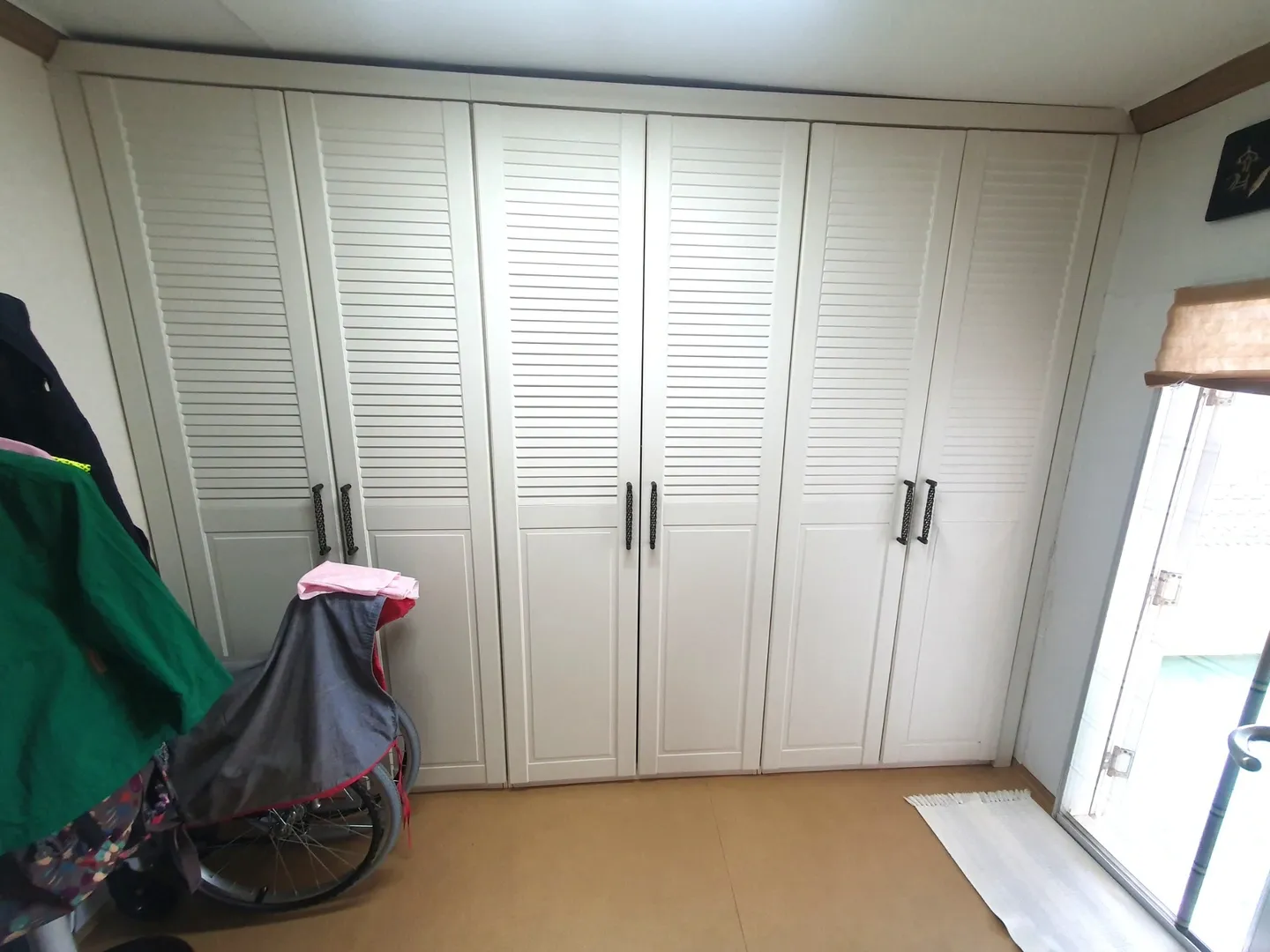 Rural Home for Sale in Gaegum-dong, Busan, KRW 65 million, 12-pyeong Detached House photo 4