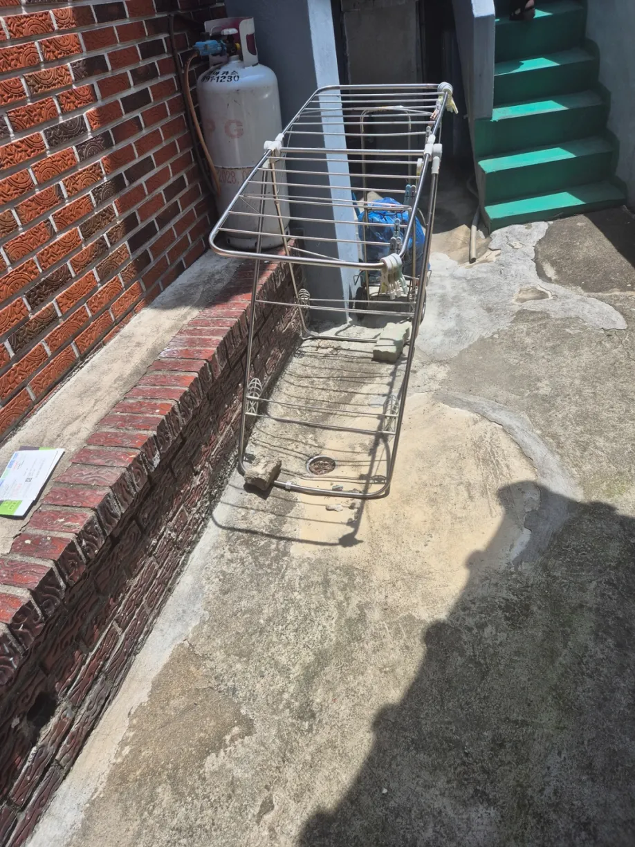 Rural Home for Sale in Gaegeum-dong, Busan, Land Area 124㎡·Floor Area 126㎡ photo 3