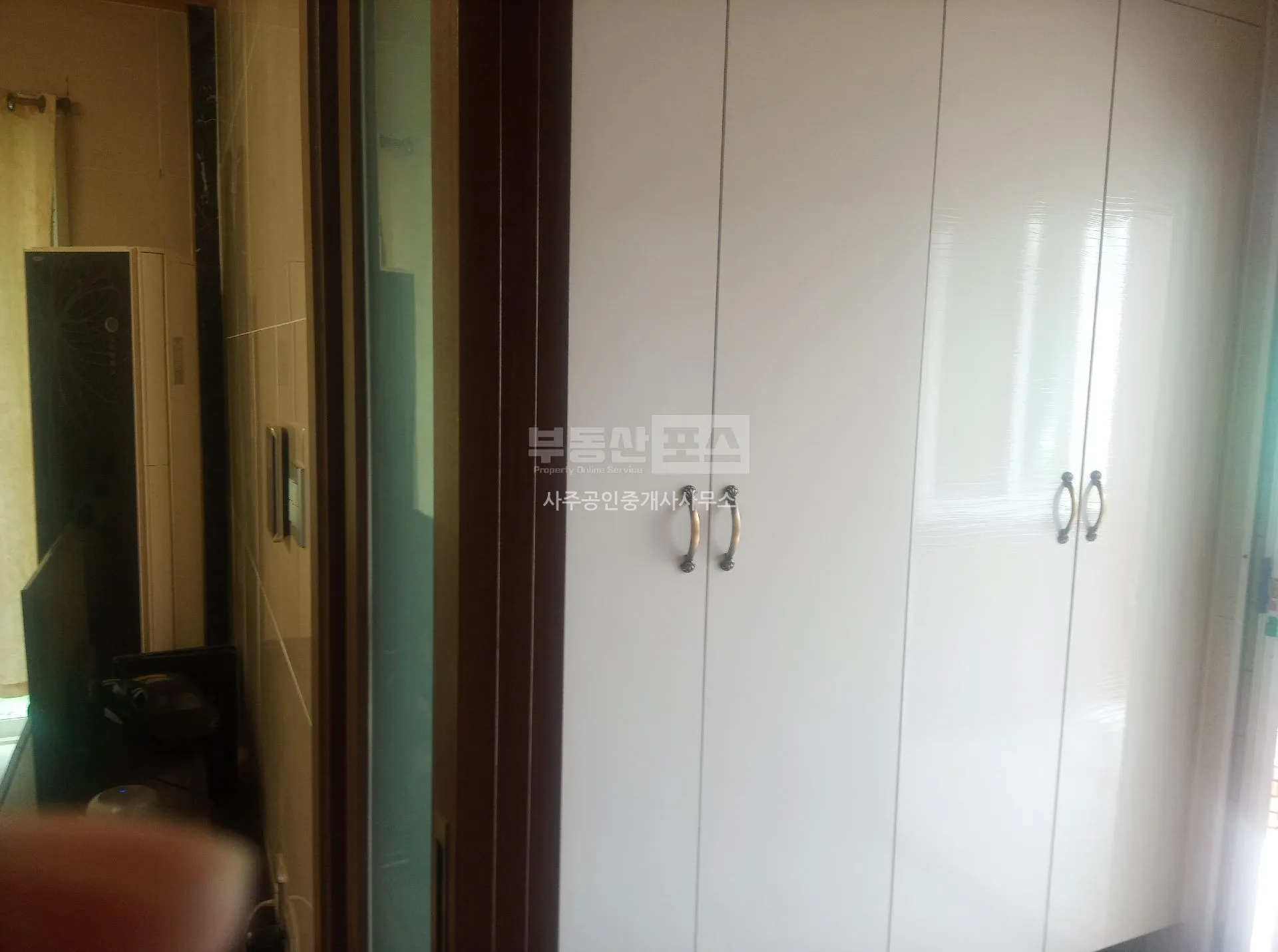 Secluded Country House for Sale Near the Sea in Mageum-ri, Geunheung-myeon, Taean photo 10