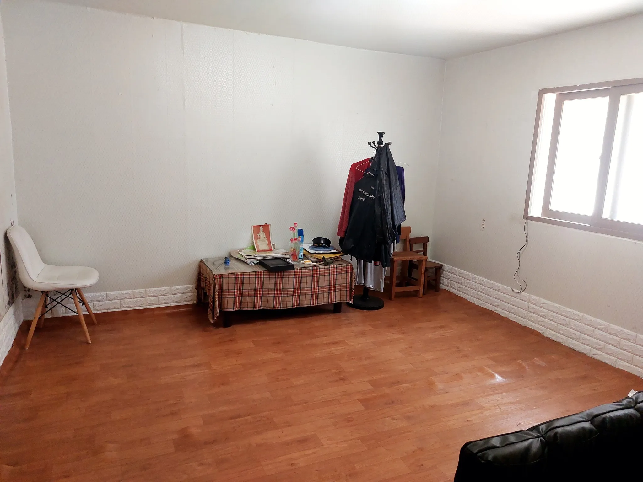 Sale of a Rural House in Uiryeong-eup with a Vegetable Garden photo 4