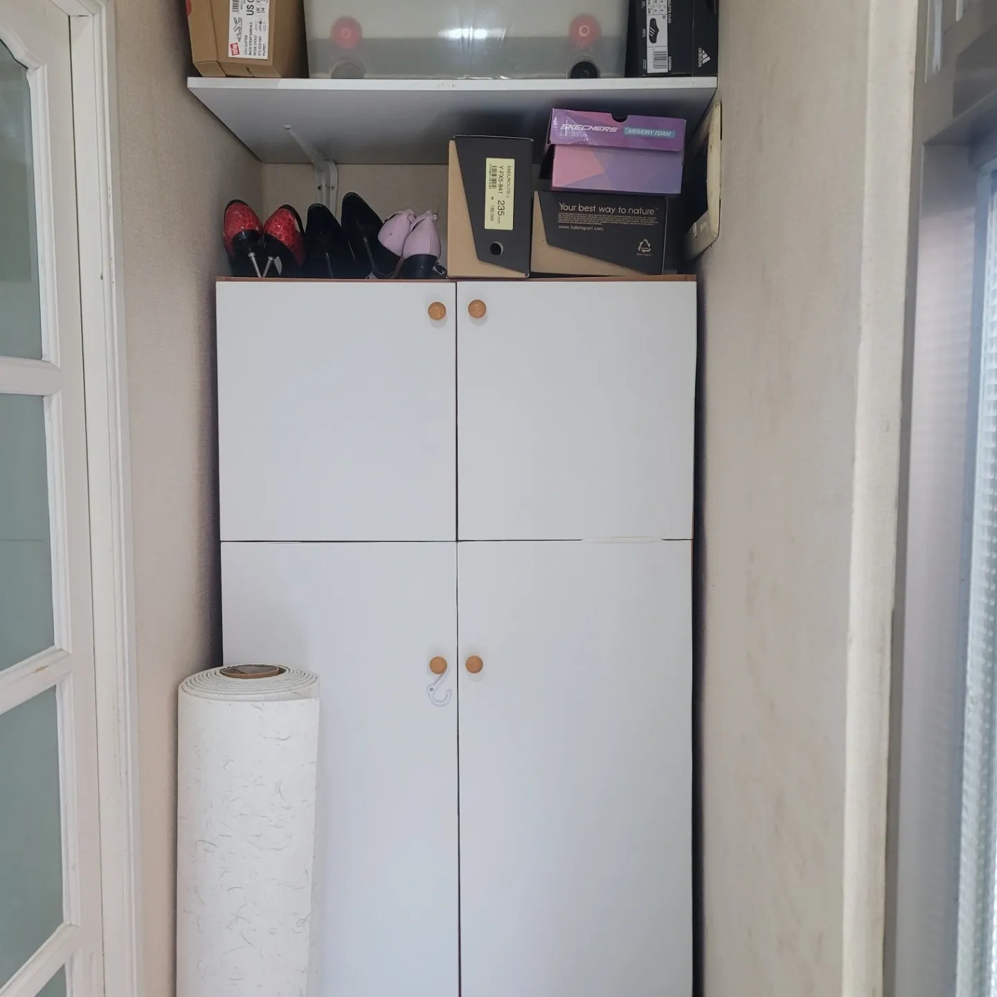 Country House for Sale in Choryang-dong, Busan, 18 Pyeong, Direct Sale at KRW 140 Million photo 3