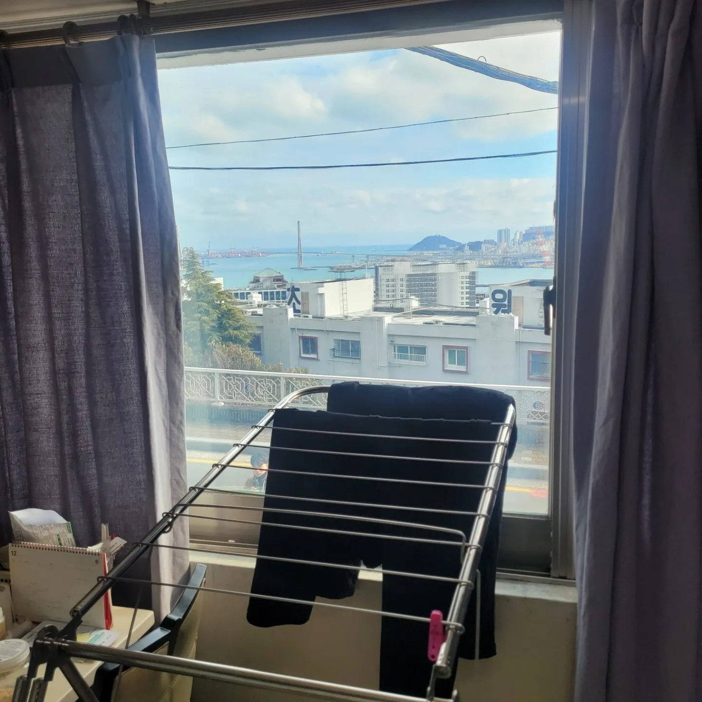 Country House for Sale in Choryang-dong, Busan, 18 Pyeong, Direct Sale at KRW 140 Million photo 7