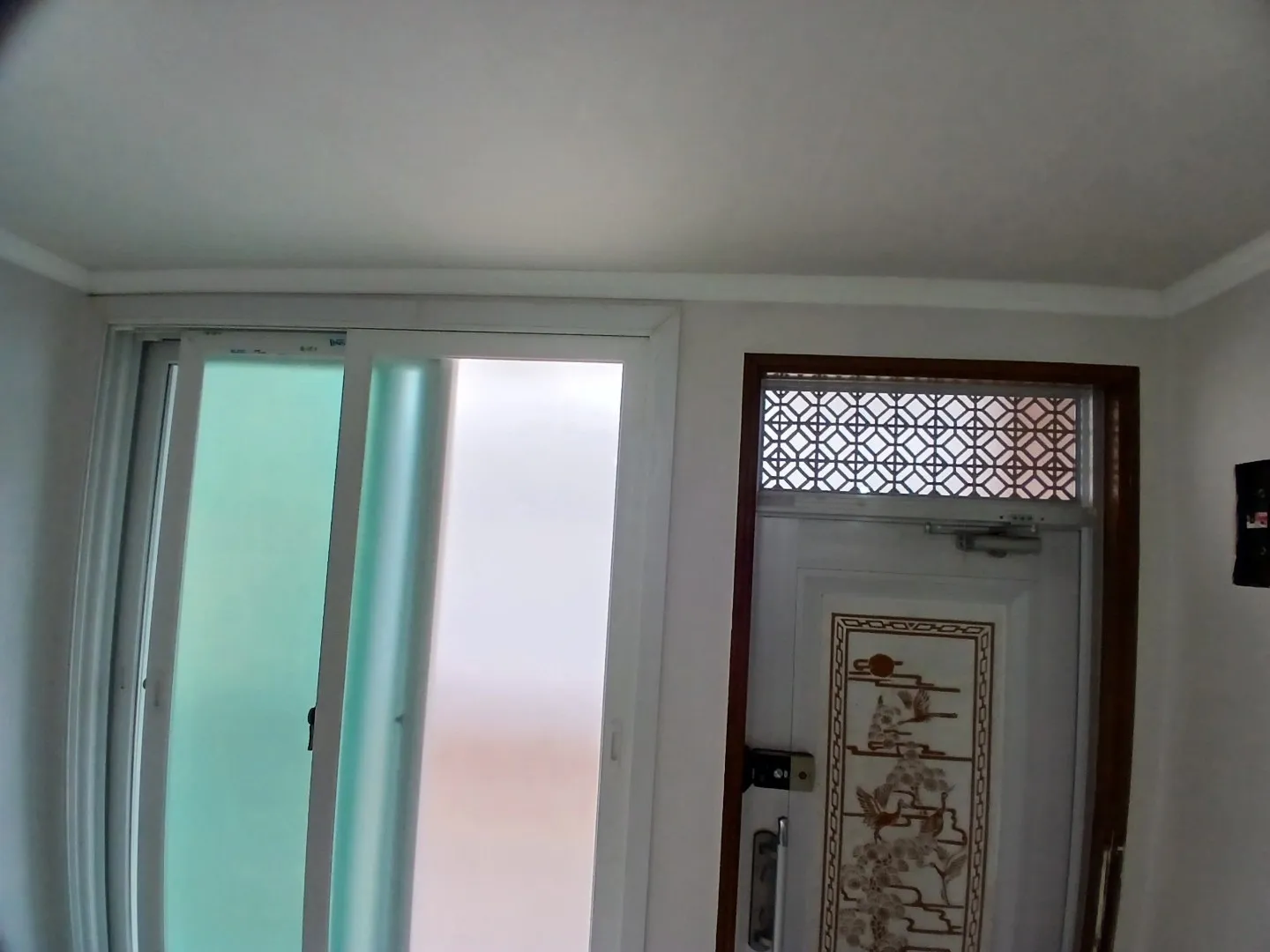 Two-story detached country house for sale in Deokcheon-dong, Buk-gu, Busan — 130 million won photo 5
