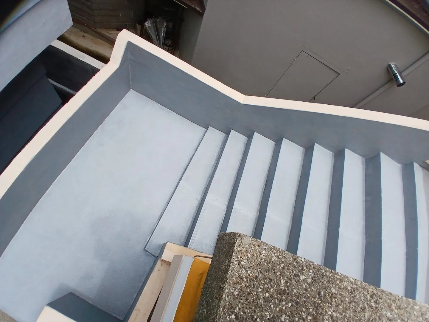 Two-story detached country house for sale in Deokcheon-dong, Buk-gu, Busan — 130 million won photo 10