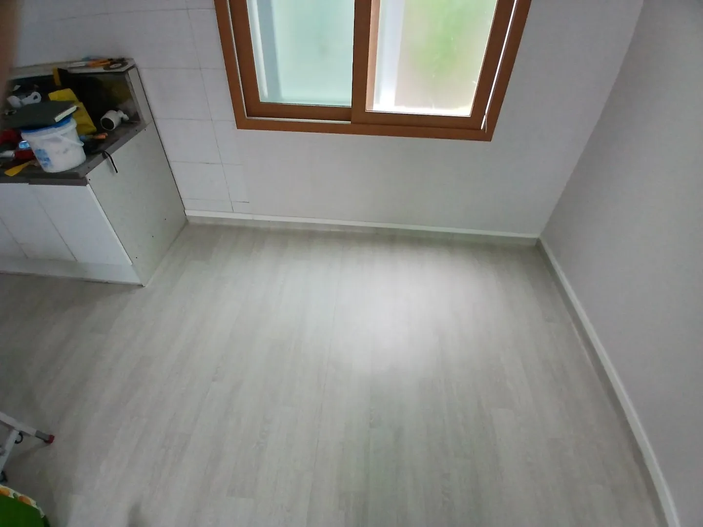 Two-story detached country house for sale in Deokcheon-dong, Buk-gu, Busan — 130 million won photo 3