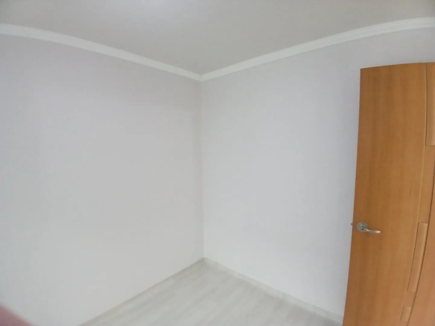 Two-story detached country house for sale in Deokcheon-dong, Buk-gu, Busan — 130 million won photo 8