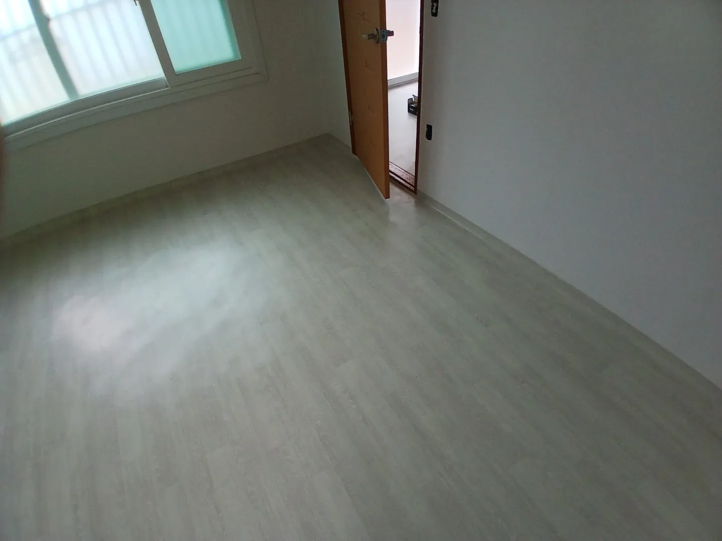 Two-story detached country house for sale in Deokcheon-dong, Buk-gu, Busan — 130 million won photo 2