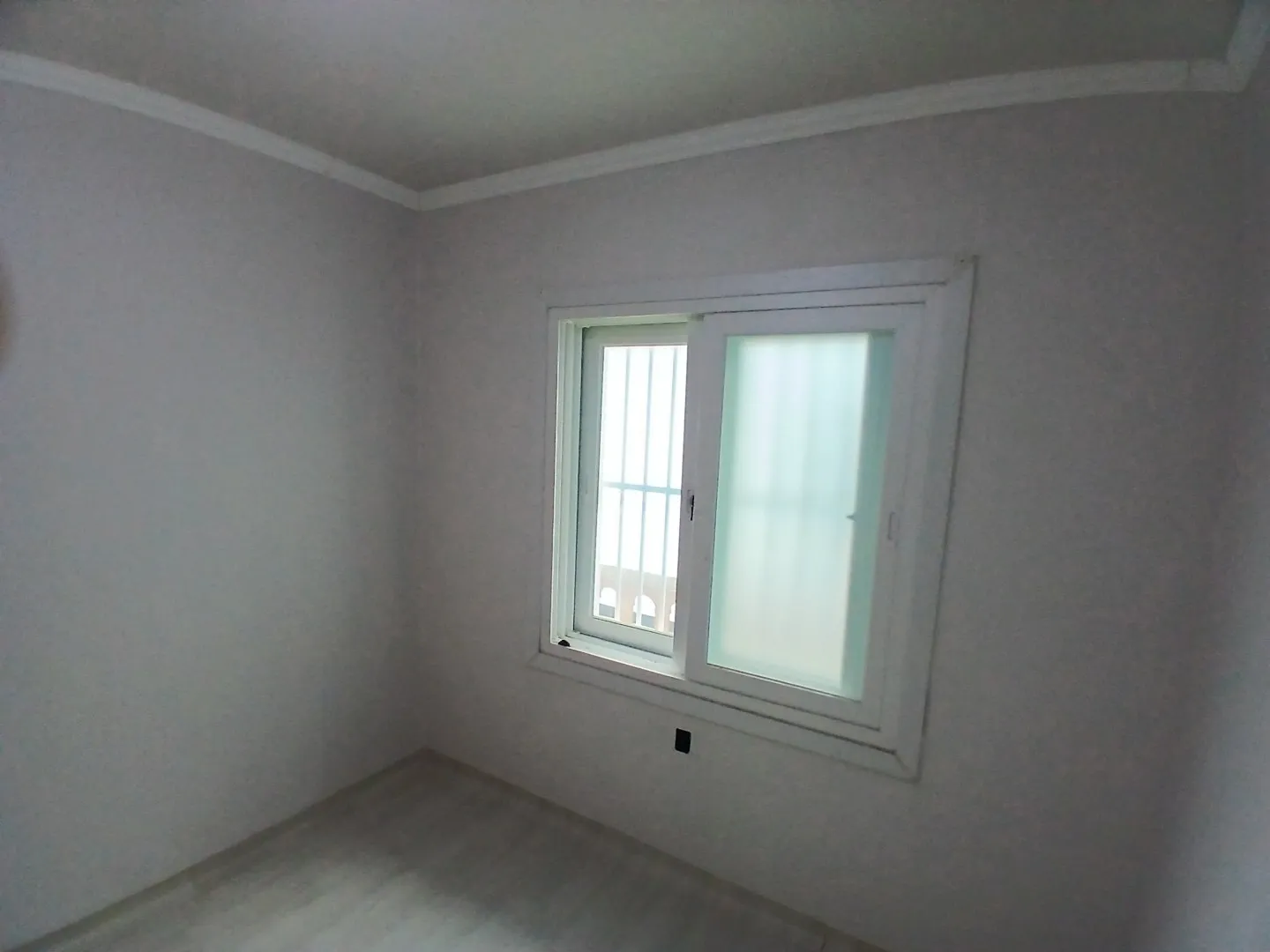 Two-story detached country house for sale in Deokcheon-dong, Buk-gu, Busan — 130 million won photo 7