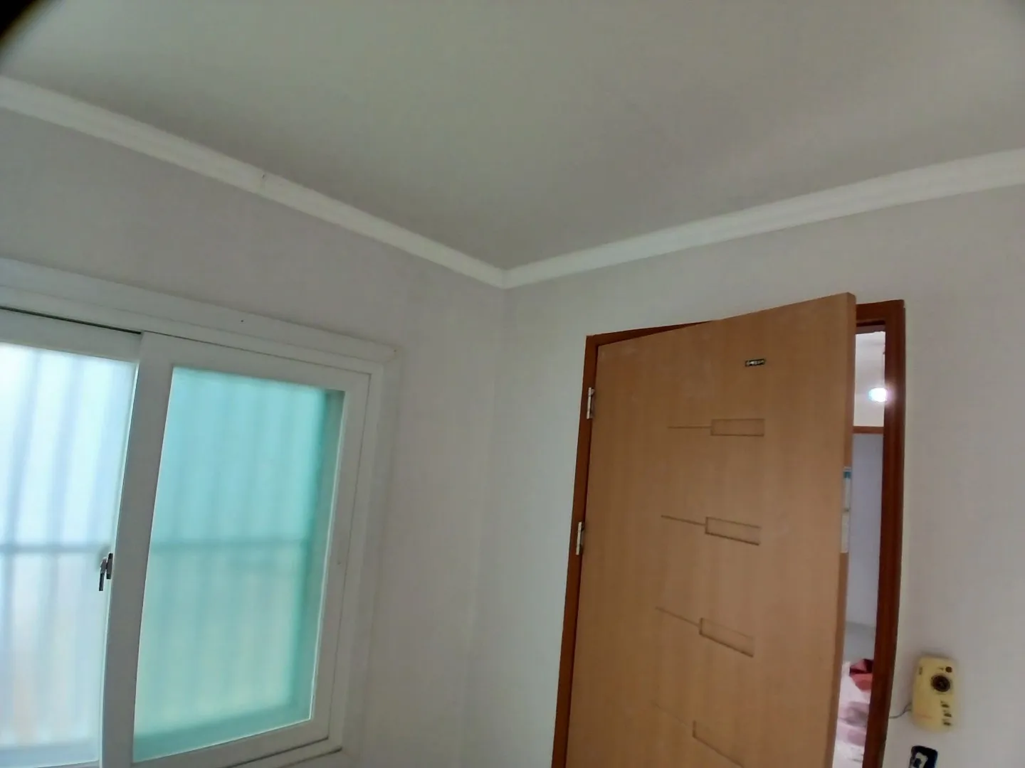 Two-story detached country house for sale in Deokcheon-dong, Buk-gu, Busan — 130 million won photo 4