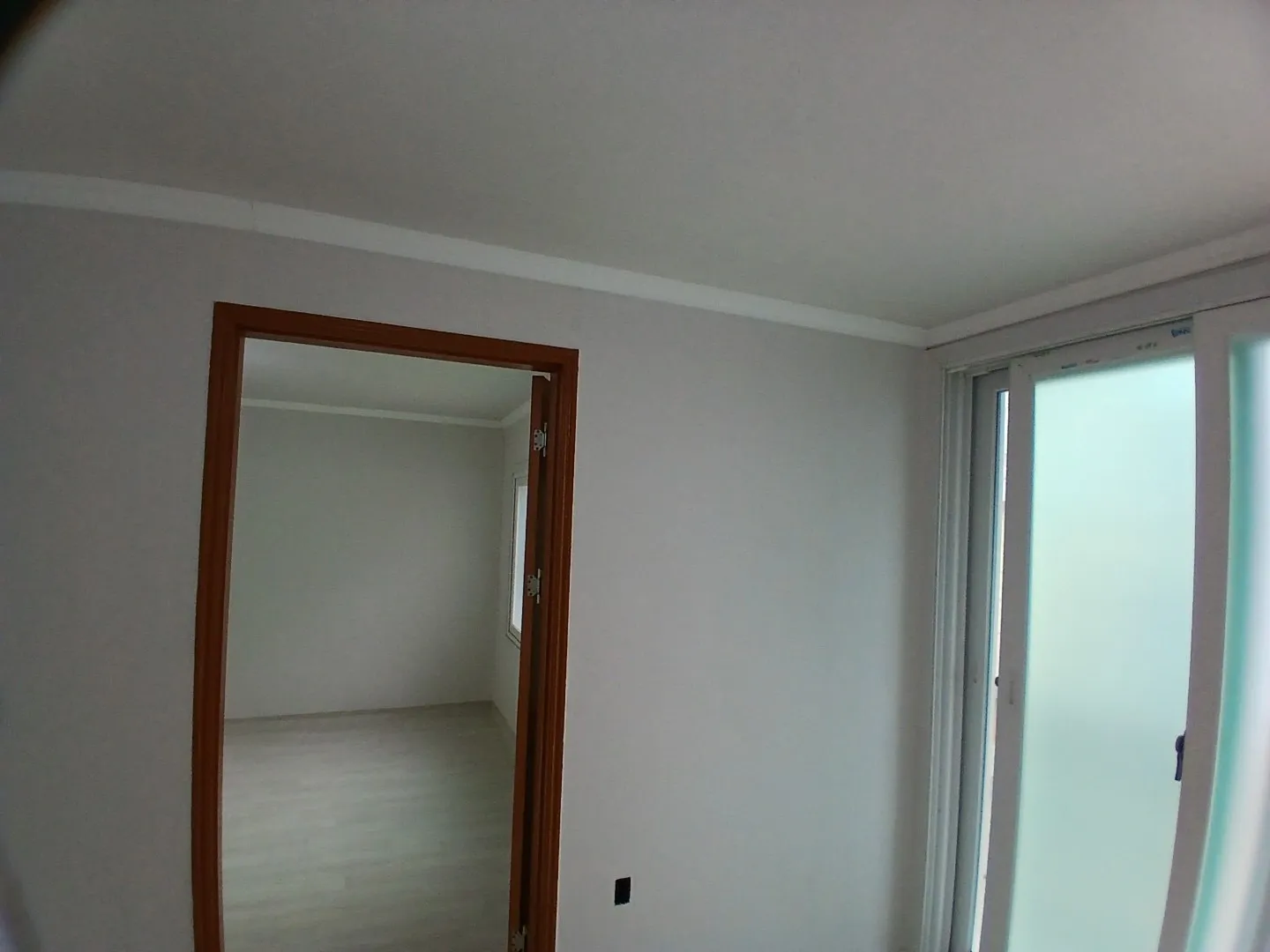 Two-story detached country house for sale in Deokcheon-dong, Buk-gu, Busan — 130 million won photo 6