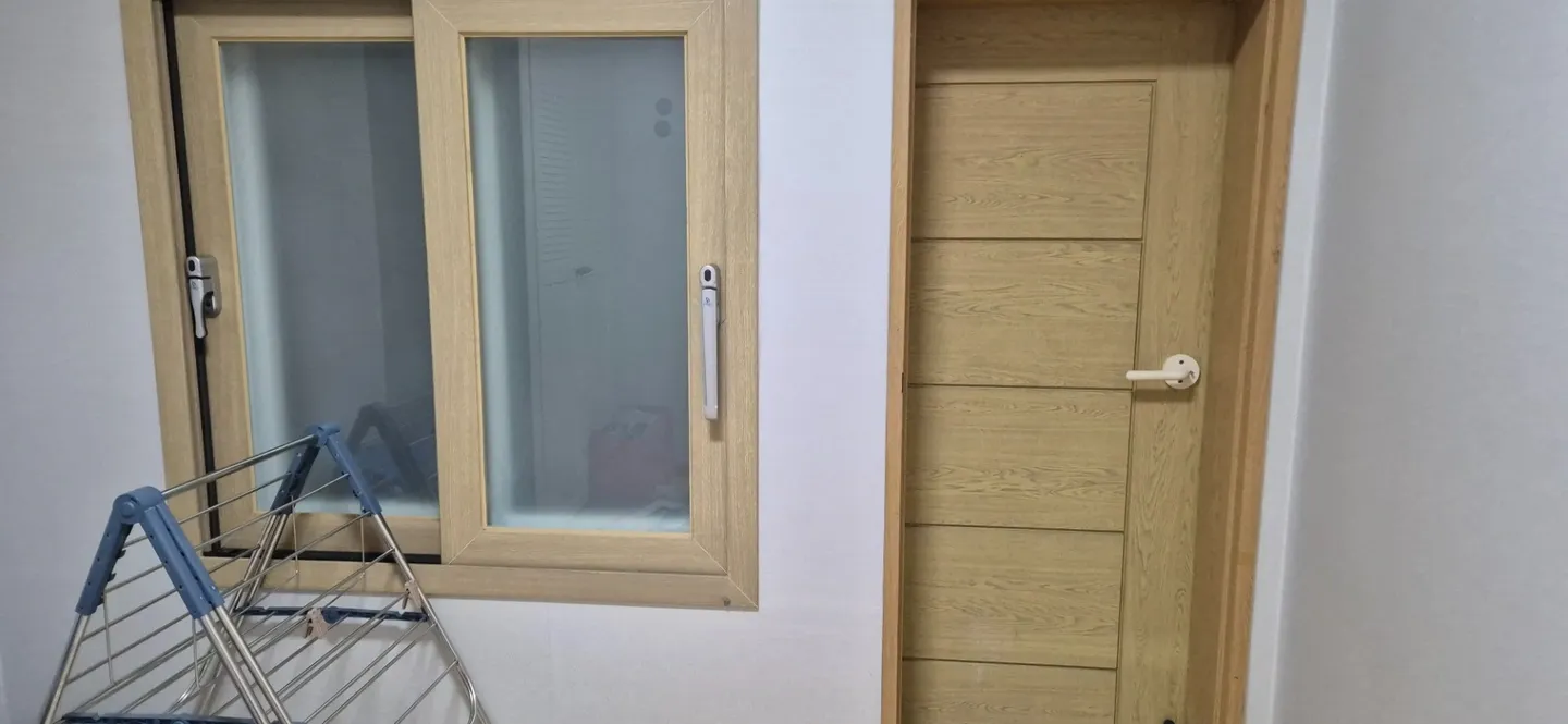 Mandeok-dong 25-pyeong Direct-Sale Detached/Country House for Sale, 85 Million Won photo 4