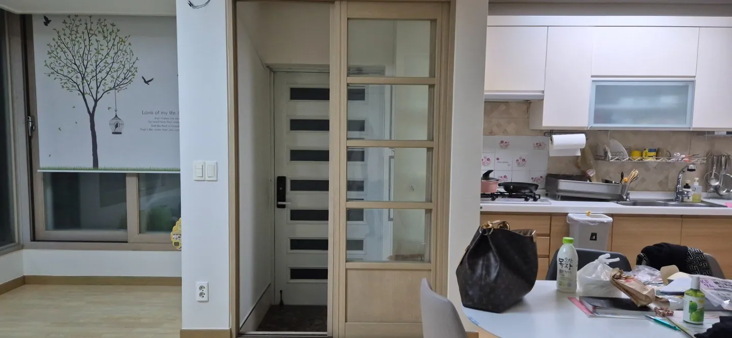Mandeok-dong 25-pyeong Direct-Sale Detached/Country House for Sale, 85 Million Won photo 2