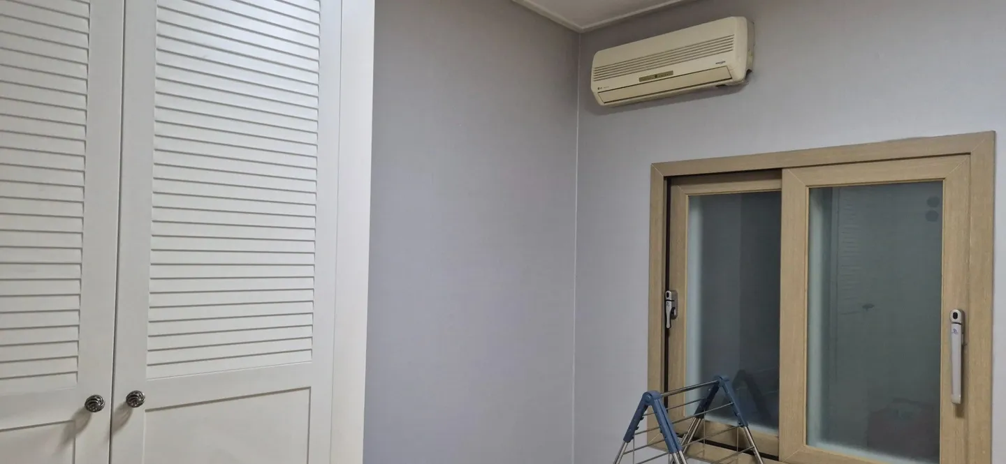 Mandeok-dong 25-pyeong Direct-Sale Detached/Country House for Sale, 85 Million Won photo 5