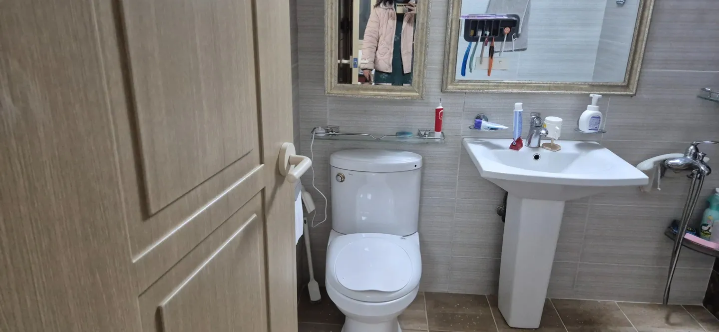 Mandeok-dong 25-pyeong Direct-Sale Detached/Country House for Sale, 85 Million Won photo 6