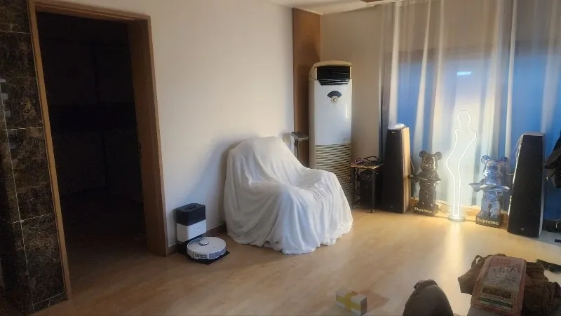 Mandeok-dong 25-pyeong Direct-Sale Detached/Country House for Sale, 85 Million Won photo 9