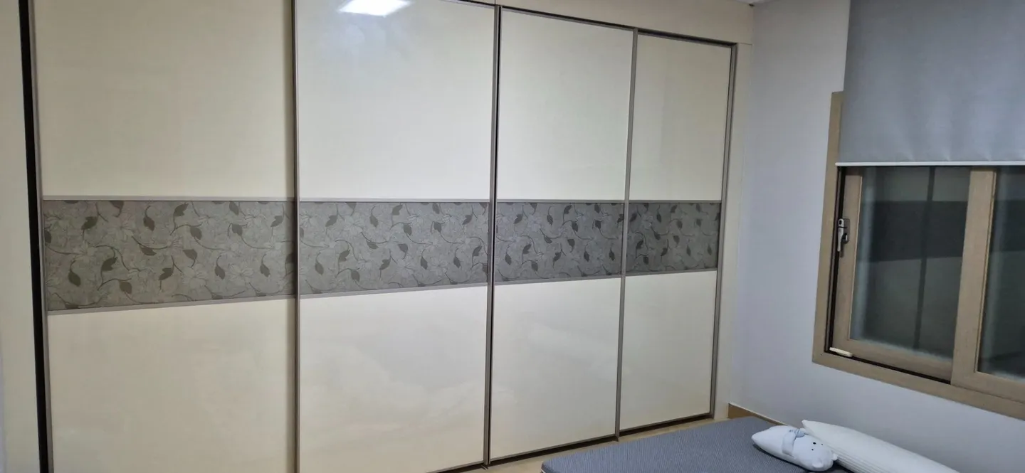 Mandeok-dong 25-pyeong Direct-Sale Detached/Country House for Sale, 85 Million Won photo 3