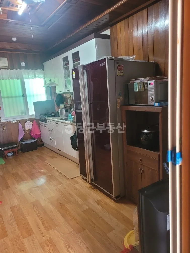 Sale of a Two-Unit Country House in Mora-dong, Busan, with a Gross Floor Area of 89.3㎡ photo 6
