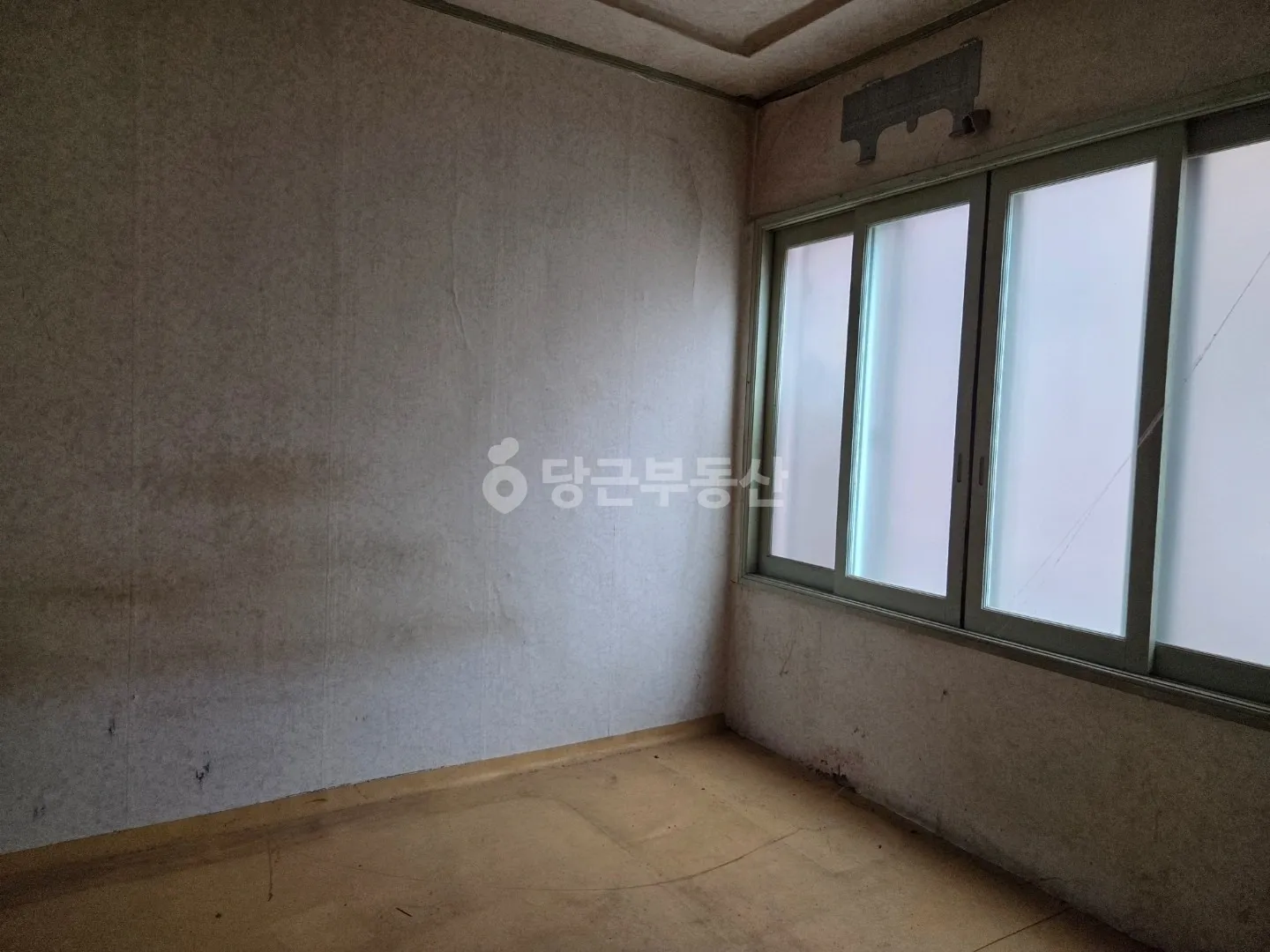 Rural House for Sale in Jangnim-dong, Saha-gu, Busan, 35 Million Won photo 5