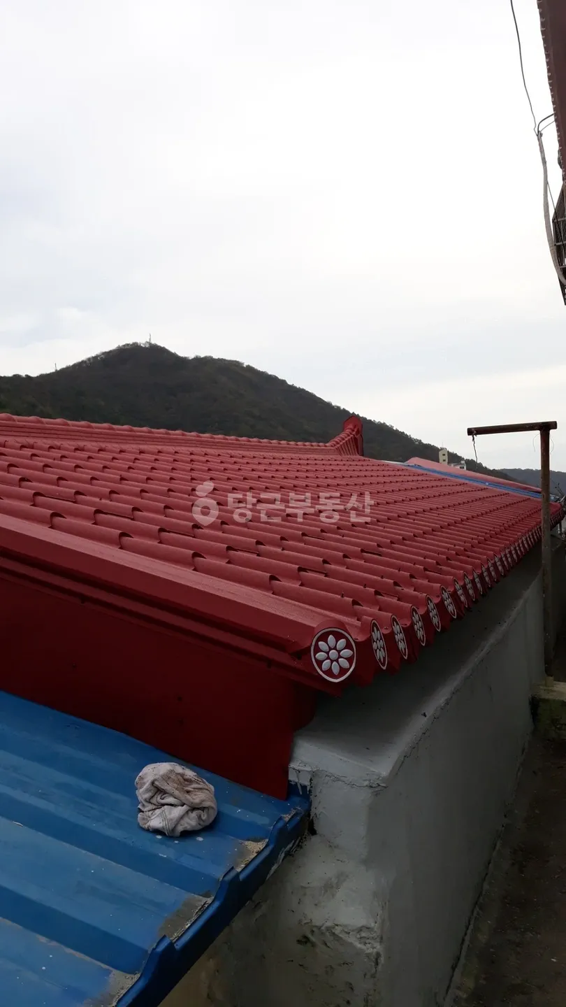 Gamcheon-dong Country House for Sale, Asking Price: 57 Million Won photo 3