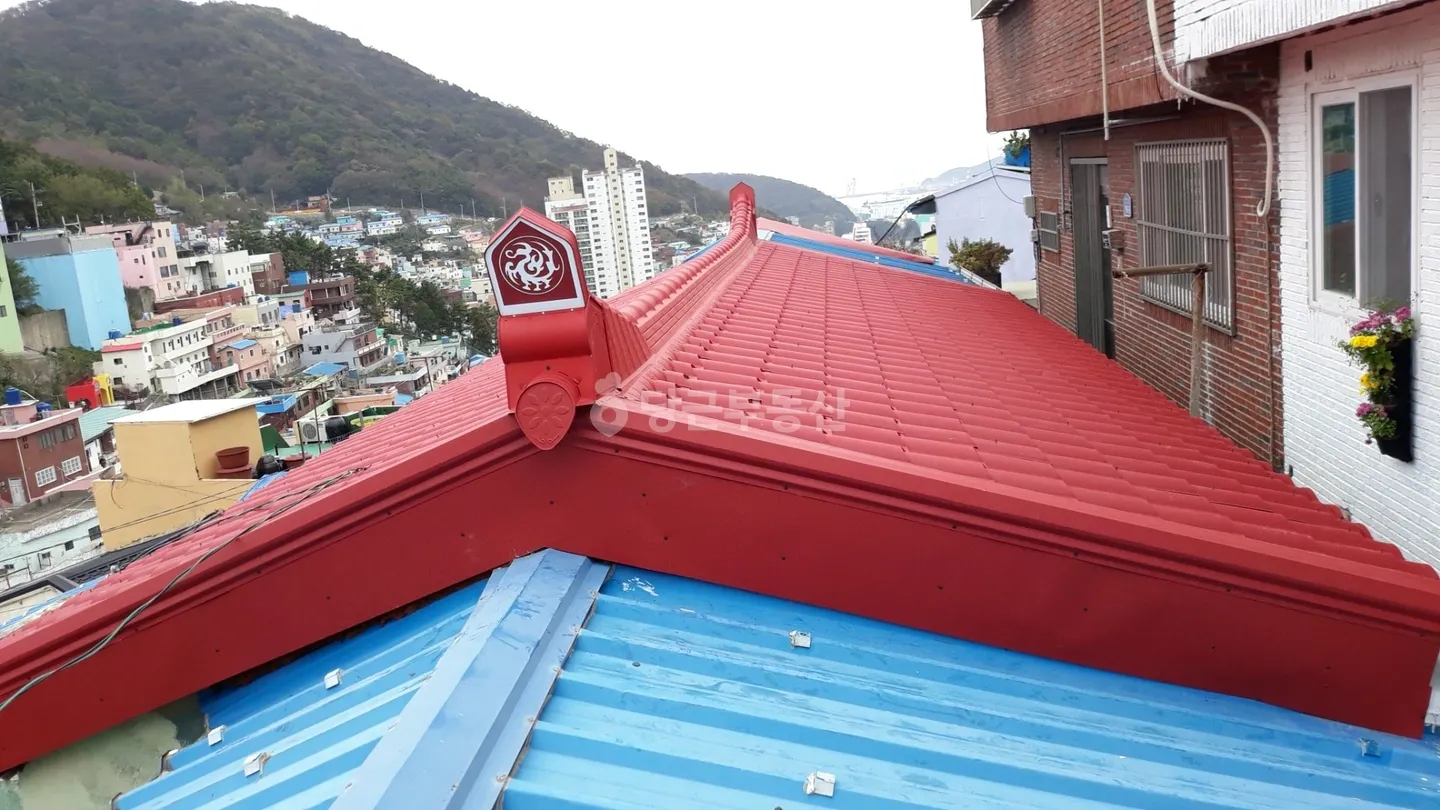 Gamcheon-dong Country House for Sale, Asking Price: 57 Million Won photo 4