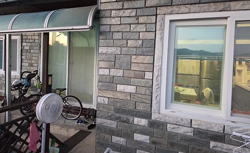 Rural House for Sale in Yeongchang-ri, Hapcheon-eup, Gyeongsangnam-do, Land 58 Pyeong · House 20 Pyeong photo 4