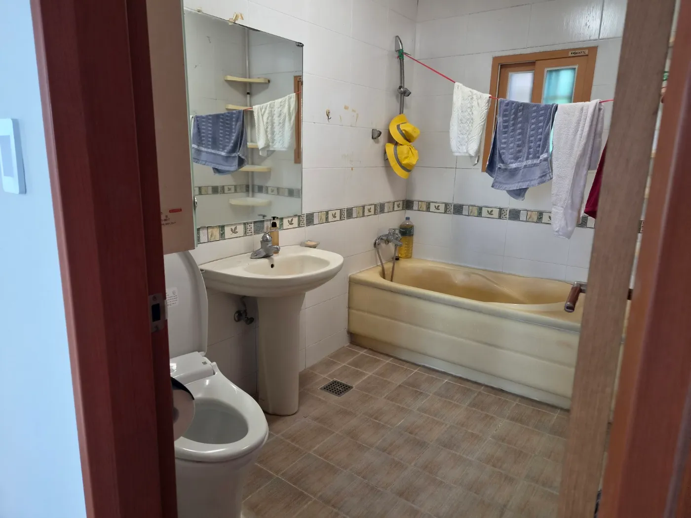 Rural Home for Sale in Accessible Subuk-myeon, Damyang photo 6