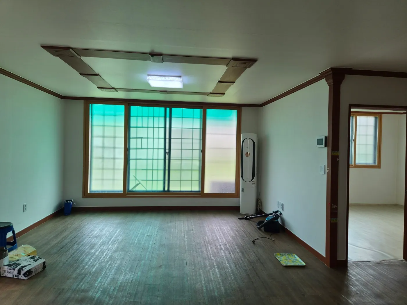 Rural Home for Sale in Accessible Subuk-myeon, Damyang photo 10