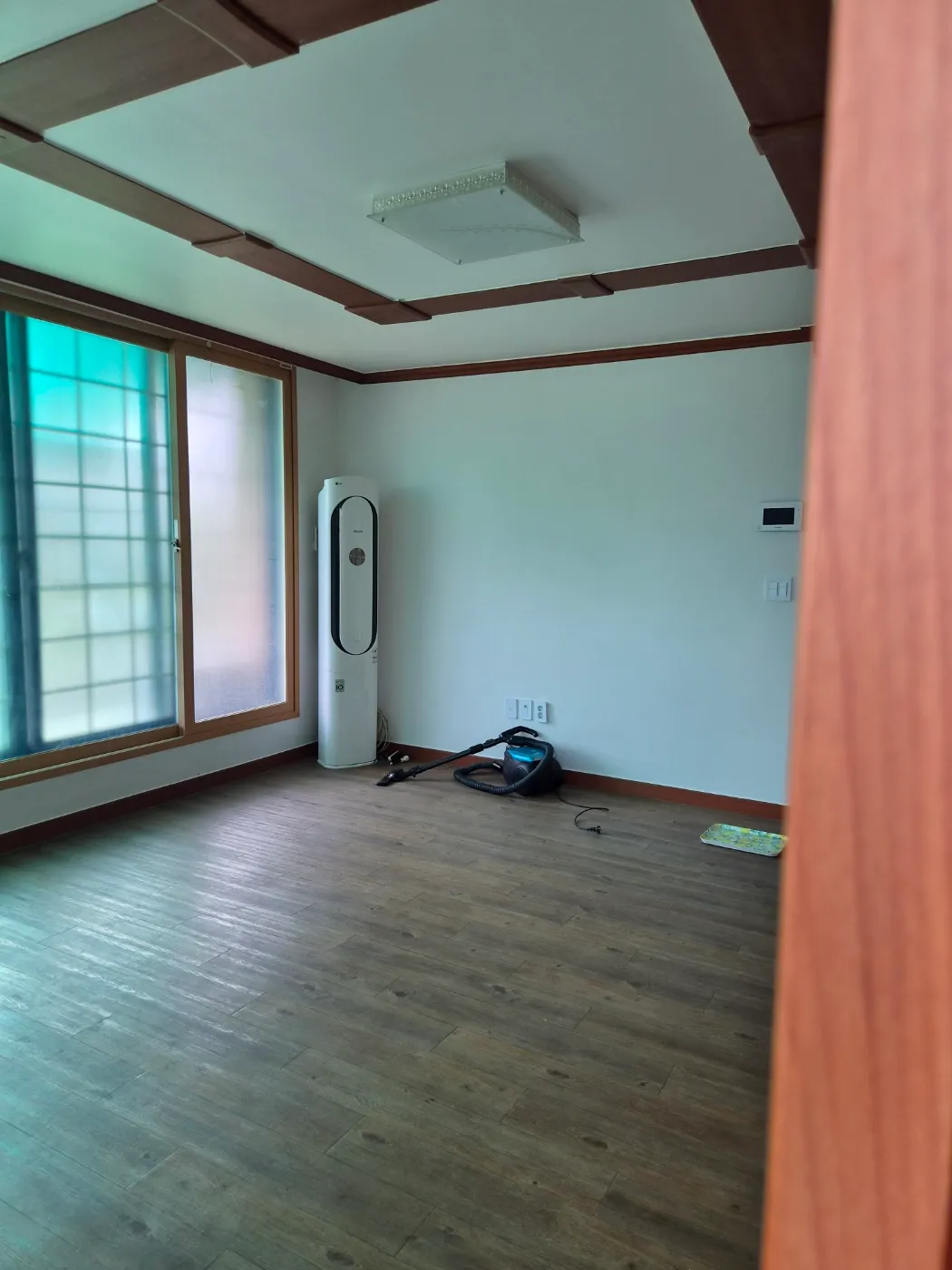 Rural Home for Sale in Accessible Subuk-myeon, Damyang photo 5