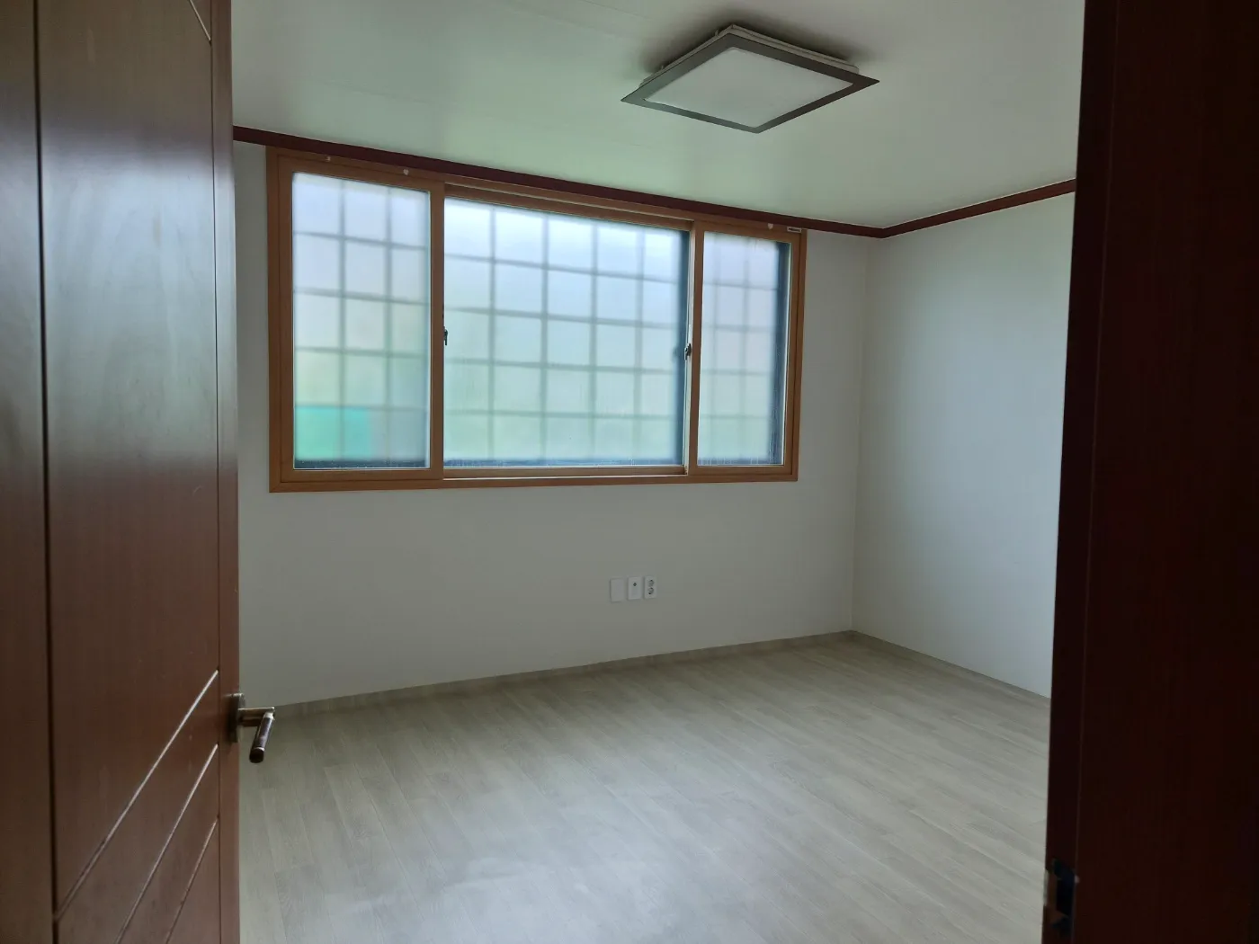 Rural Home for Sale in Accessible Subuk-myeon, Damyang photo 2