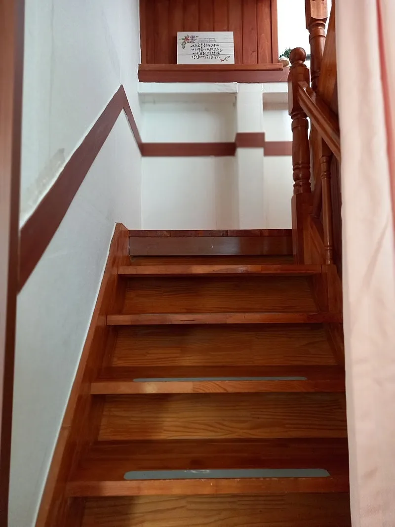 Two-story house for sale in Seocheon, South Chungcheong Province — KRW 150 million photo 9