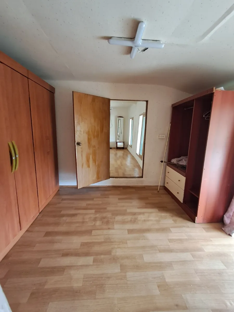 Haenam Hanok for Sale, Spacious Lot and Open Views photo 5