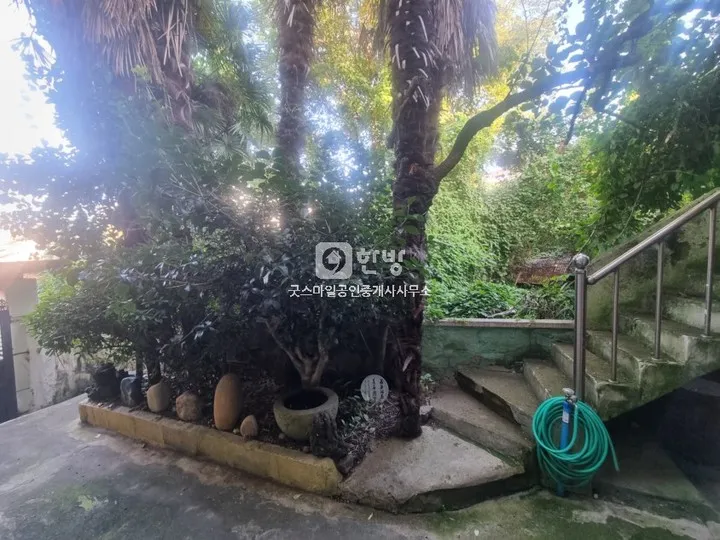 Two-Story Detached House for Sale in Juk-dong, Mokpo; Suitable for Two Households photo 10